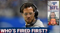 BOMBSHELL: Miami Dolphins' Mike McDaniel on THIN ICE | Should Be The 1st Head Coach FIRED In 2025
