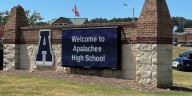 Barrow County community reflecting on nearly one year since deadly school tragedy