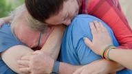How to watch "Holding Liat" online — stream BBC documentary for free