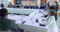 IEEPC da una semana a Congreso para aprobar reforma electoral