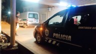 Violentos incidentes en el Hospital Zonal de Añatuya: familiares agredieron a personal…