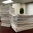 Mayor Adams hires Bronx election lawyer to review signatures supporting independent run