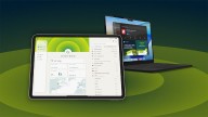 ExpressVPN expands Apple presence with iPad redesign and Mac App Store rollout