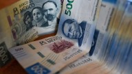 Empresarios del Edomex advierten panorama económico complicado para segunda mitad de 2025