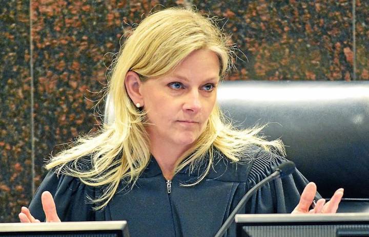 Judge denies dismissal of case against Macomb Twp. fence company operator