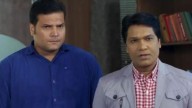 ‘Darwaza Tod Do’: CID Duo Abhijeet And Daya’s Reunion Brings Back Golden Memories