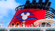 “I’m Enraged”: Disney Ruins Christmas For Hundreds Of Families By Delaying Cruise Nearly Three Months