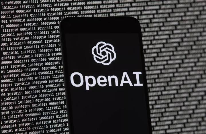 Fiscales generales instan a OpenAI y otras empresas tecnológicas a mejorar la seguridad de chatbots