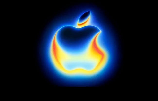 Apple Event 2025: Cuándo y a qué hora ver en México el lanzamiento del iPhone 17