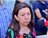 Estudiante atropellada y que cayera del puente de la Glorieta Bocanegra, evoluciona favorablemente: FGE
