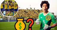 ÚLTIMA HORA: Memo Ochoa tiene equipo y esto es lo que les pagan en el AEL Limassol de Chipre