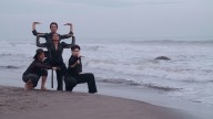 The Film Collaborative Boards Southeast Asian Ballroom Doc '10s Across the Borders'