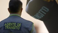 Prohibido maltratar: agentes de tránsito en Ibagué viven un infierno dentro y fuera de la institución