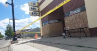 Owl Bar owner skeptical of PTSD claims for accused shooter