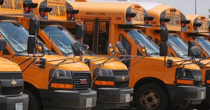 More 'mental health first aid' training coming for K