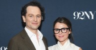All About Keri Russell and Matthew Rhys' Relationship