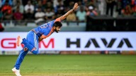 ‘My Concern Is Him Bowling…’: Kaif’s Bold Remark On Bumrah Before India Vs Pakistan Final