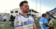 Moree's Mick Watton retires after winning another grand final