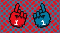 Companies are loudly calling themselves ‘AI-first.’ Are they helping or hurting their own brands?