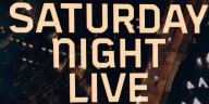 ‘Saturday Night Live’ Season 51 Cast Members Announced – 13 Big Stars Returning, 5 Leaving, 5 Joining! | Andrew Dismukes, Ashley Padilla, Ben Marshall, Casting, Devon Walker, EG, Emil Wakim, evergreen