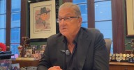 Philadelphia attorney who filed lawsuit over SEPTA service cuts plans to file another over fare increases