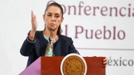 Propone Sheinbaum reorientar 15 mmdp del Poder Judicial a otros rubros
