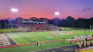 Gardner-Webb football vs. The Citadel: Live updates