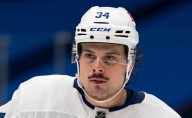 NHL News: Dakota Joshua opens op about being blindsided by Canucks trade to Auston Matthews’ Maple Leafs