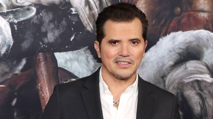 John Leguizamo to Be Honored at Sing Out for Freedom Event in New York