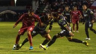 Liga MX: TAS Anuncia Regreso del Ascenso y Descenso a partir de Esta Fecha