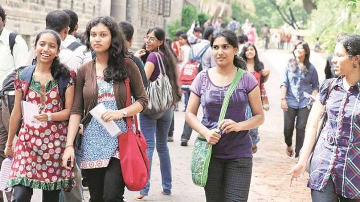 OPSC Civil Services 2023 result out: Priyanshu Pal topper, Ananya Mishra secures second rank