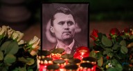 Charlie Kirk | Los empleados que están siendo despedidos en Estados Unidos por sus mensajes en redes sobre el asesinato del activista conservador | Tyler Robinson | Donald Trump 