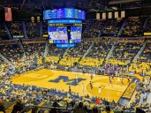 Overlooked Michigan commit was headed Division II until one camp changed everything