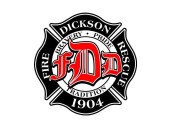 Burn Ban Lifted in the City of Dickson