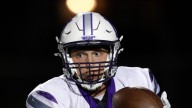 Top performers: How Central Wisconsin HS athletes made history