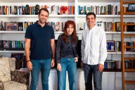 Cristina Kirchner recibió a Juan Manuel Urtubey tras 10 años de distanciamiento y respaldó su candidatura en Salta