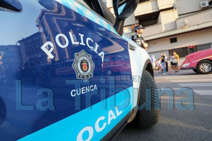 El Consistorio publica siete plazas de policía local