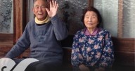 Aumenta población de adultos mayores en Japón; llega a récord de 29.4 por ciento