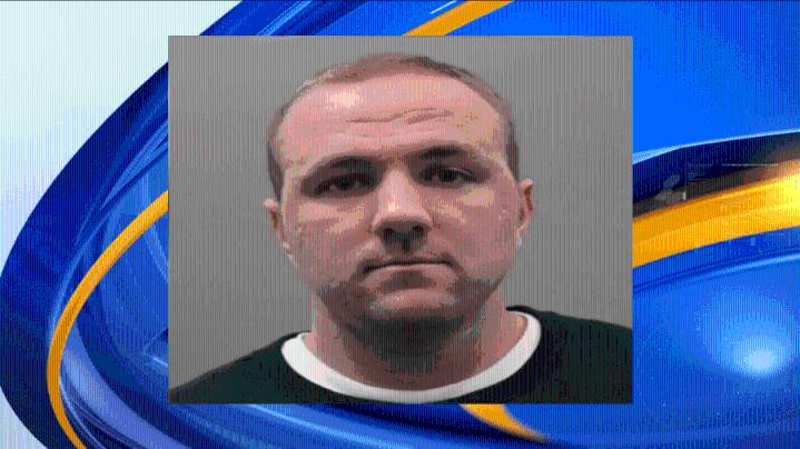 Former corrections officer sentenced to prison for bribery charge in Limestone County