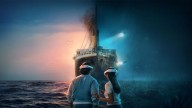 Titanic llegó a buen puerto