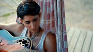 Cuándo y dónde ver el documental en el que Alba Flores busca la verdad sobre su padre