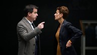 El pacto arancelario de la UE con EEUU pone en jaque a las empresas navarras: todas pagarán más