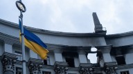 Russia's latest deadly strikes on Ukraine show Putin remains intent on conquest