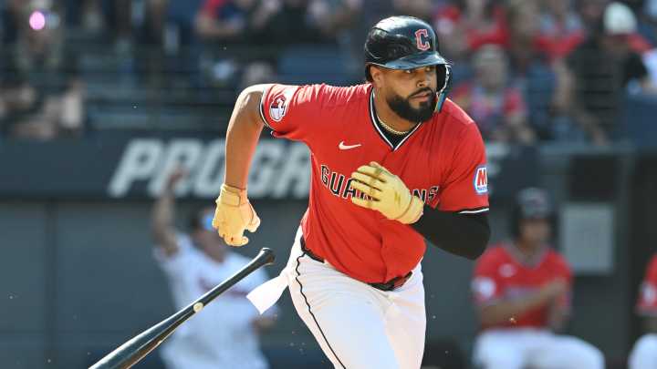 Guardians vs Tigers predictions: Who wins Game 1 Tuesday afternoon?