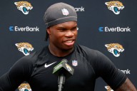 Travis Hunter Confirms Liam Coen Has Kept Him in the Dark as Jaguars Announce Last-Minute Twist Travis Hunter admits he has no clue about his Week 1 role, but the Jaguars’ secret plan could wreck Caro