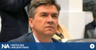 Leandro Zdero y Aída Ayala: Un análisis de las turbias vinculaciones políticas en el Chaco