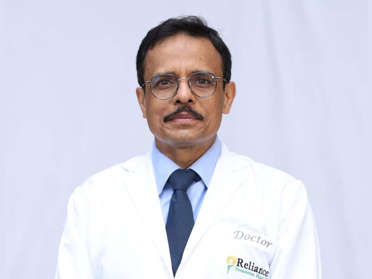 Artificial Intelligence Brings New Hope in Stroke Management and Recovery