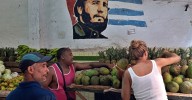 Nuevo Código del Trabajo en Cuba: con desconexión digital, pero sin derecho a la huelga