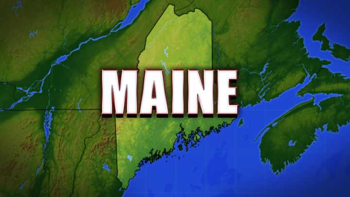 Maine principals fight DOJ request for student names in transgender athlete case