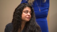 Judge upholds felony conviction for SUSD Board member AngelAnn Flores